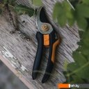 Садовый инструмент Fiskars Solid P321 1057162