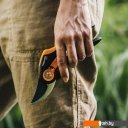 Садовый инструмент Fiskars Solid P321 1057162