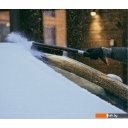 Аксессуары для мойки и ухода за автомобилем Fiskars 1078495