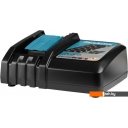 Аккумуляторы и зарядные устройства для инструмента Makita 191A24-4 (18В/3 Ah + 18В)