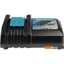 Аккумуляторы и зарядные устройства для инструмента Makita 191A24-4 (18В/3 Ah + 18В)