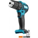 Шуруповерты, гайковерты, электроотвертки Makita HP333DZJ (без АКБ, кейс)