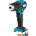 Шуруповерты, гайковерты, электроотвертки Makita HP333DZJ (без АКБ, кейс)