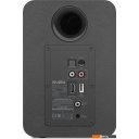 Мультимедиа акустика SVEN SPS-830