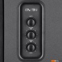 Мультимедиа акустика SVEN SPS-830