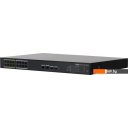 Коммутаторы Dahua LR2218-16ET-240