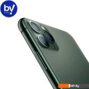 Мобильные телефоны Apple iPhone 11 Pro 256GB Восстановленный by Breezy, грейд B (темно-зеленый)