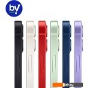 Мобильные телефоны Apple iPhone 12 mini 64GB Восстановленный by Breezy, грейд B (PRODUCT)RED