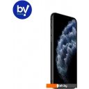 Мобильные телефоны Apple iPhone 11 Pro 256GB Восстановленный by Breezy, грейд B (серый космос)