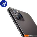 Мобильные телефоны Apple iPhone 11 Pro 256GB Восстановленный by Breezy, грейд B (серый космос)