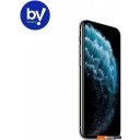 Мобильные телефоны Apple iPhone 11 Pro 256GB Восстановленный by Breezy, грейд B (серебристый)