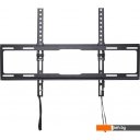 Кронштейны Rexant 38-0313