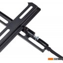 Кронштейны Rexant 38-0313