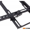 Кронштейны Rexant 38-0313