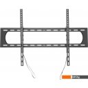 Кронштейны Rexant 38-0349