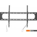 Кронштейны Rexant 38-0349