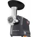 Мясорубки Polaris PMG 1873 RUS (серый)