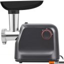 Мясорубки Polaris PMG 1873 RUS (серый)