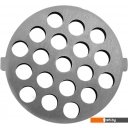 Мясорубки Polaris PMG 1873 RUS (серый)