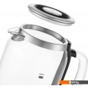 Электрочайники и термопоты Kitfort KT-6193