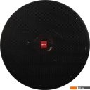 Автоакустика ACV PB-803G