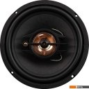 Автоакустика ACV PB-803G