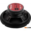 Автоакустика ACV PB-803G