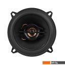 Автоакустика ACV PB-522G