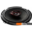 Автоакустика Pioneer TS-R1651S-2