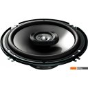 Автоакустика Pioneer TS-F1634R