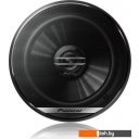 Автоакустика Pioneer TS-G1620F-2