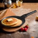 Сковороды Taller TR-44115