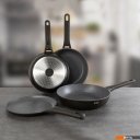 Сковороды Taller TR-44115