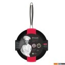 Сковороды Taller TR-44913