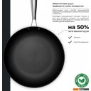 Сковороды Taller TR-44913