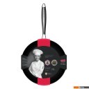 Сковороды Taller TR-44914