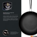 Сковороды Taller TR-44914