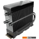 SSD MSI Spatium M580 FROZR 4TB S78-440R110-P83