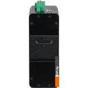 Коммутаторы Dahua DH-IS4207-4GT-120