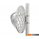 Беспроводные точки доступа и усилители Wi-Fi Mikrotik LHG LTE18 kit