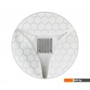 Беспроводные точки доступа и усилители Wi-Fi Mikrotik LHG LTE18 kit