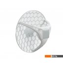 Беспроводные точки доступа и усилители Wi-Fi Mikrotik LHG LTE18 kit