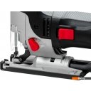 Электролобзики P.I.T. PST110-C