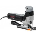 Электролобзики P.I.T. PST110-C