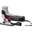 Электролобзики P.I.T. PST110-C