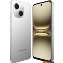 Мобильные телефоны Tecno Spark 40C 8GB/256GB (серый)