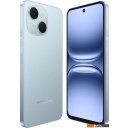 Мобильные телефоны Tecno Spark 40C 8GB/256GB (голубой)