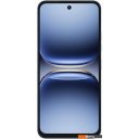 Мобильные телефоны Tecno Spark 40C 8GB/256GB (голубой)