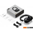 Наушники и гарнитуры Ugreen HP206 (черный)