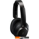 Наушники и гарнитуры Ugreen HP206 (черный)